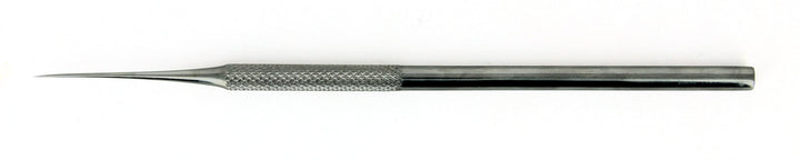 Ideal-tek MPTSP1 Probe - Straight needle tip. OAL: 155mm, 6.10in MTESolutions