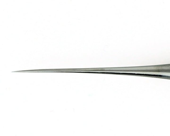 Ideal-tek MPTSP1 Probe - Straight needle tip. OAL: 155mm, 6.10in MTESolutions
