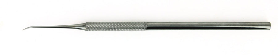 Ideal-tek MPTSP2 Probe - Angled needle tip. OAL: 155mm, 6.10in MTESolutions