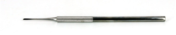 Ideal-tek MPTSP6 Probe - Flat tip. OAL: 155mm, 6.10in MTESolutions
