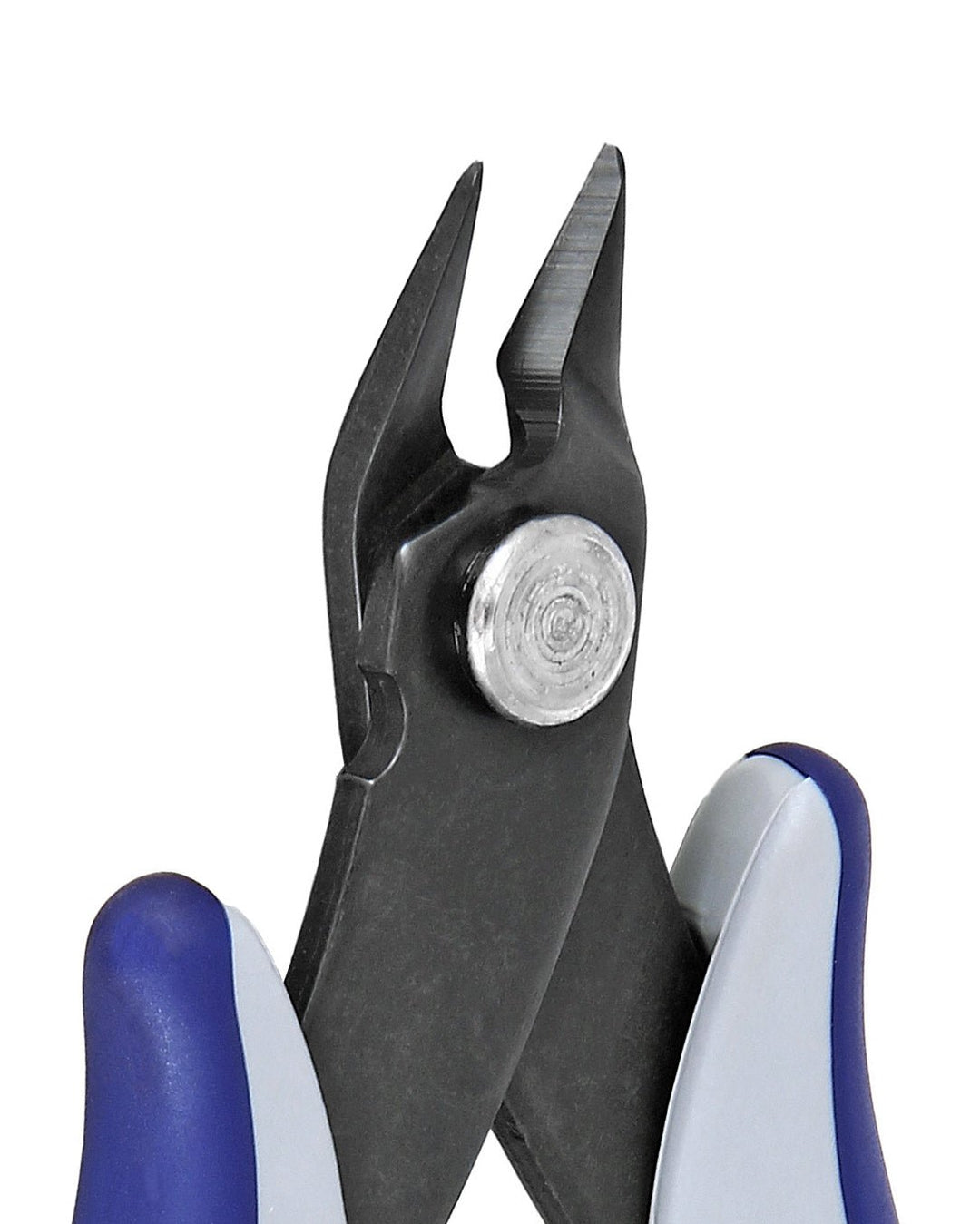IDEAL - TEK PC170E.IT Tek - Me Cutters PC170E, Medium Head, Flush,OAL 140mm - 5.51in, ESD MTESolutions