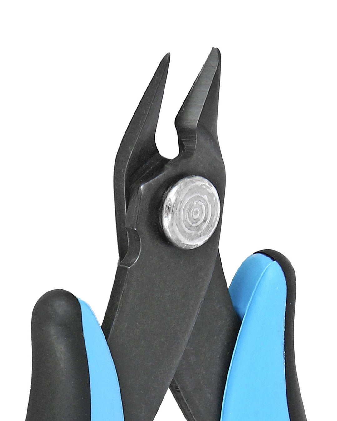 IDEAL - TEK PC170.IT Tek - Me Cutters PC170, Medium Head, Flush,OAL 138mm - 5.43in MTESolutions