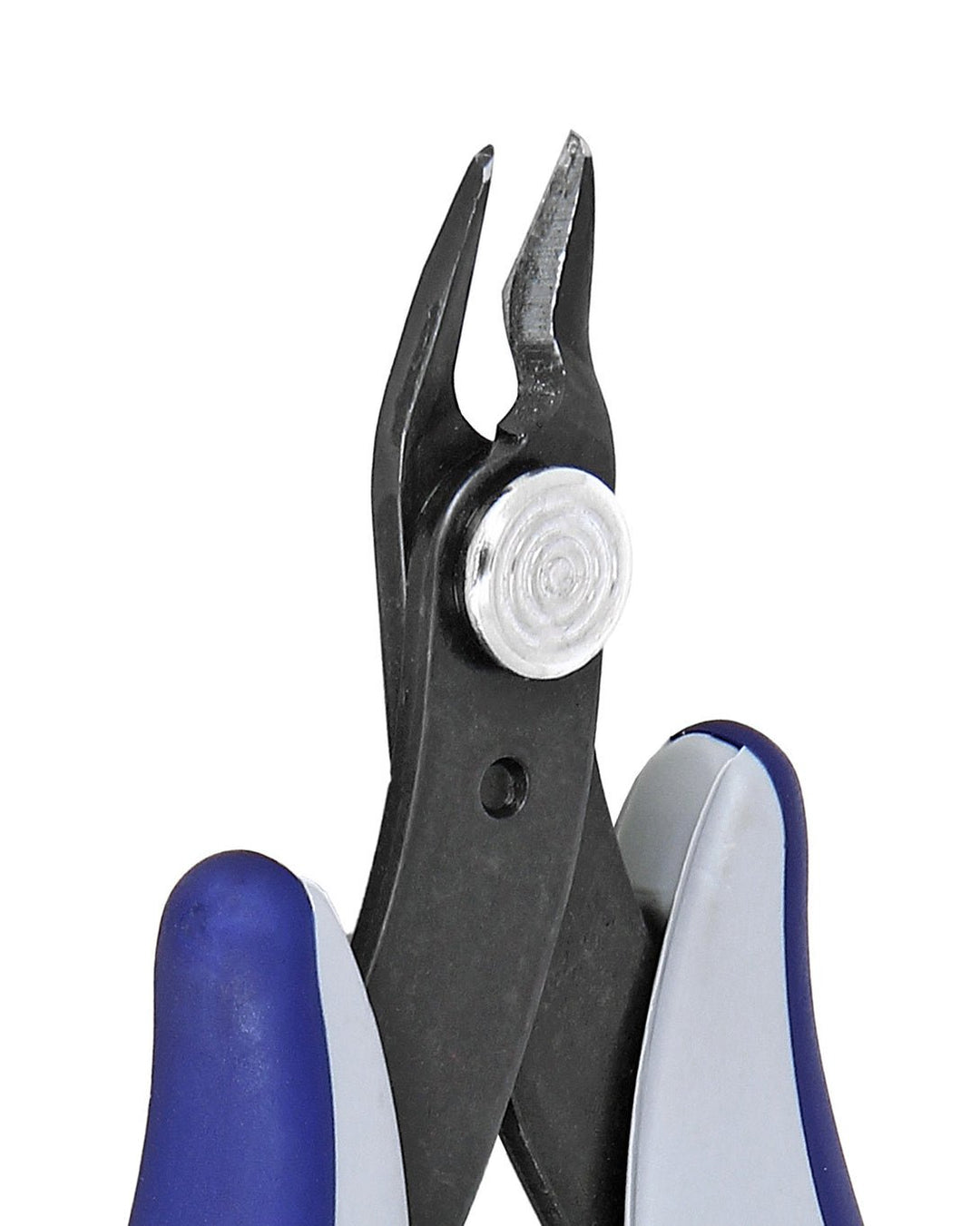 IDEAL - TEK PC20ME.IT Tek - Me Cutters PC20ME, Micro Head, Flush,OAL 132mm - 5.20in, ESD MTESolutions