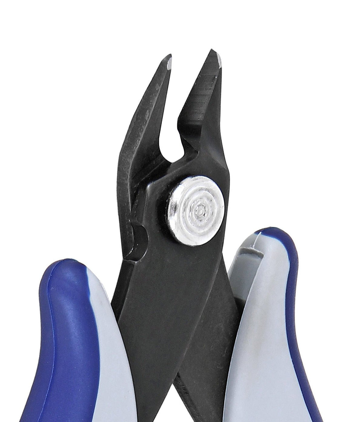 IDEAL - TEK PC30E.IT Tek - Me Cutters PC30E, Medium head, Flush,OAL 138mm - 5.43in, ESD MTESolutions