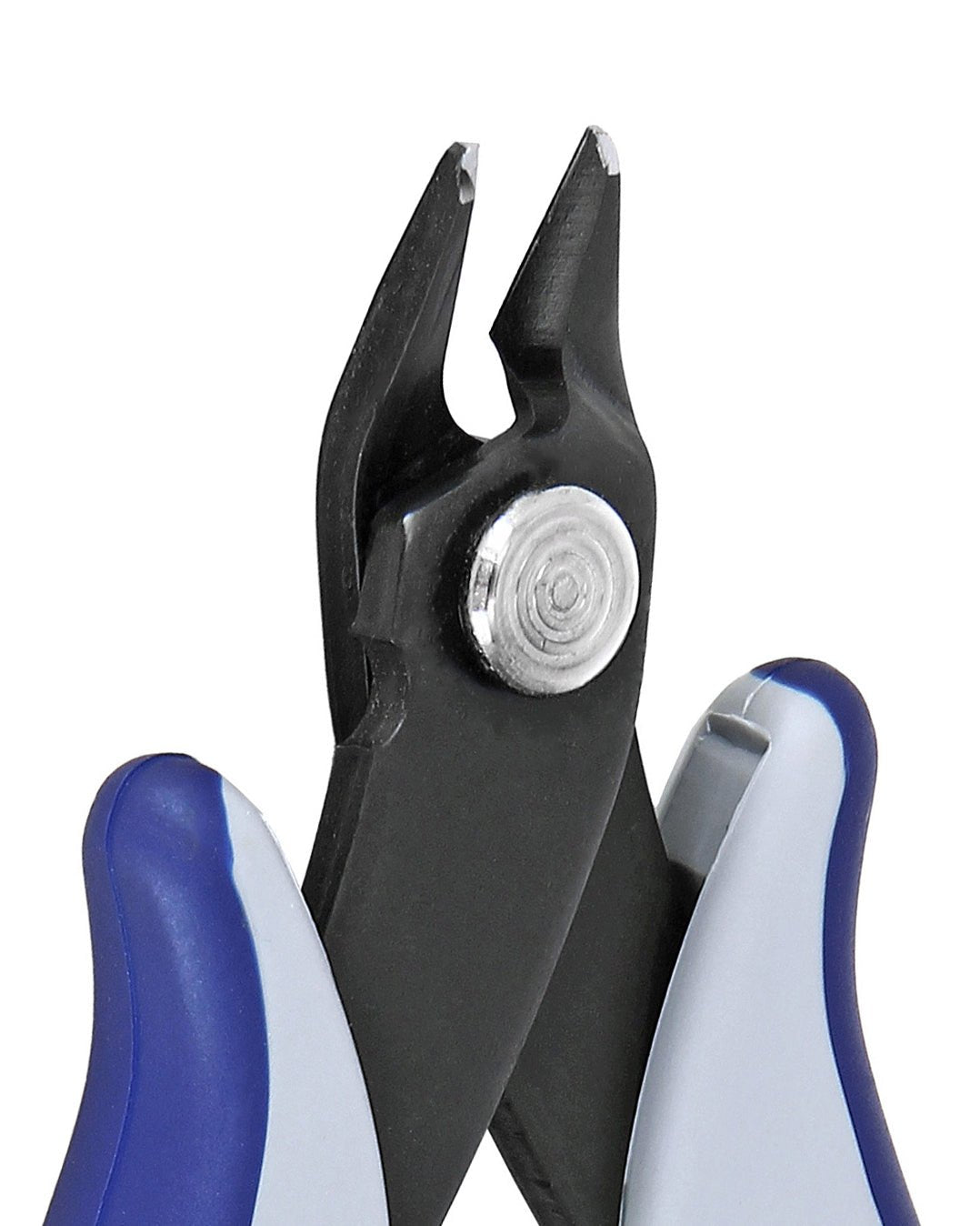 IDEAL - TEK PC58E.IT Tek - Me Cutters PC58E, Medium Head, Semi - Flush,OAL 138mm - 5.43in, ESD MTESolutions