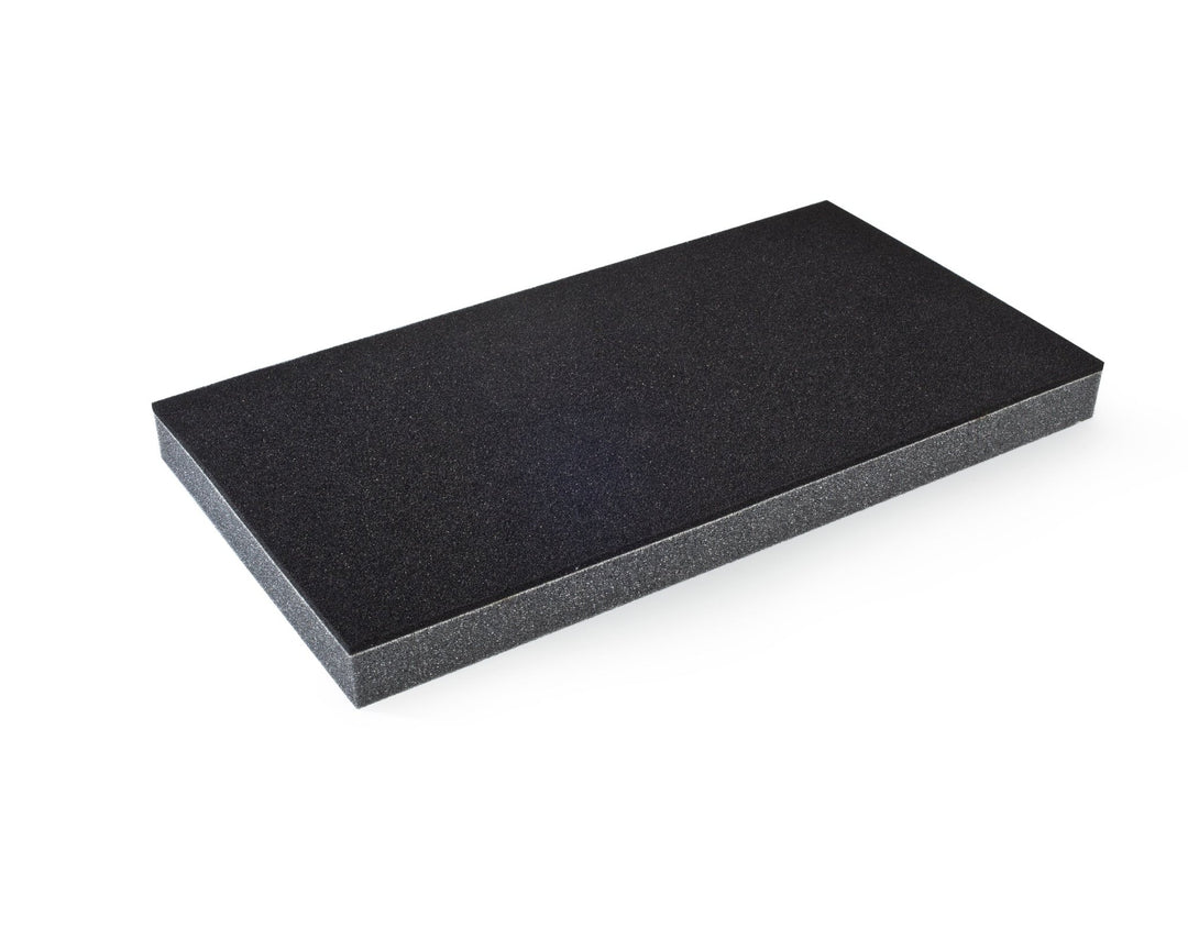 Ideal-tek PCSA-4.2 Replacement foam for PCSA-4 - ESD safe MTESolutions
