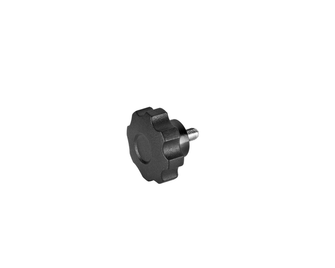 Ideal-tek PR-PCSS Rotation knob PCSA - ESD safe MTESolutions