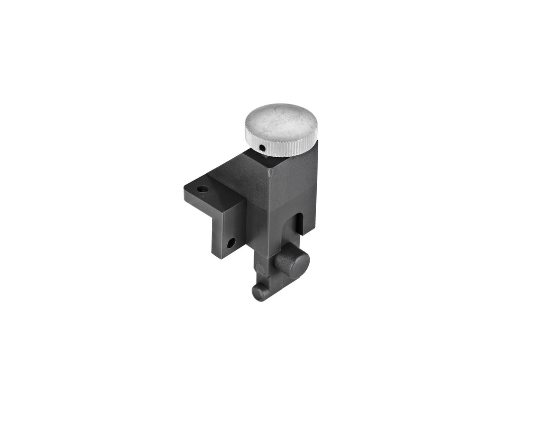Ideal-tek RIC-PCSA-N1 Hinge - ESD safe MTESolutions