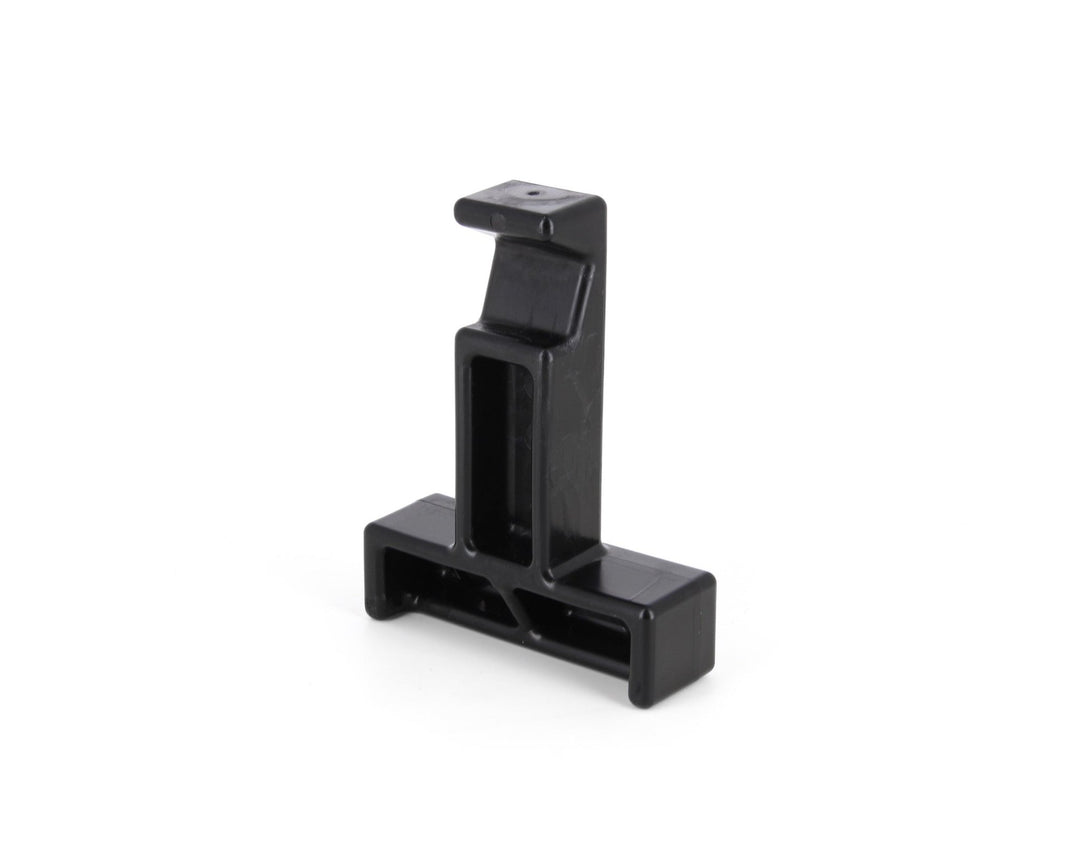 Ideal-tek SC-PCSA Frame holder for PCSA - ESD safe (only for PCSA-1) MTESolutions