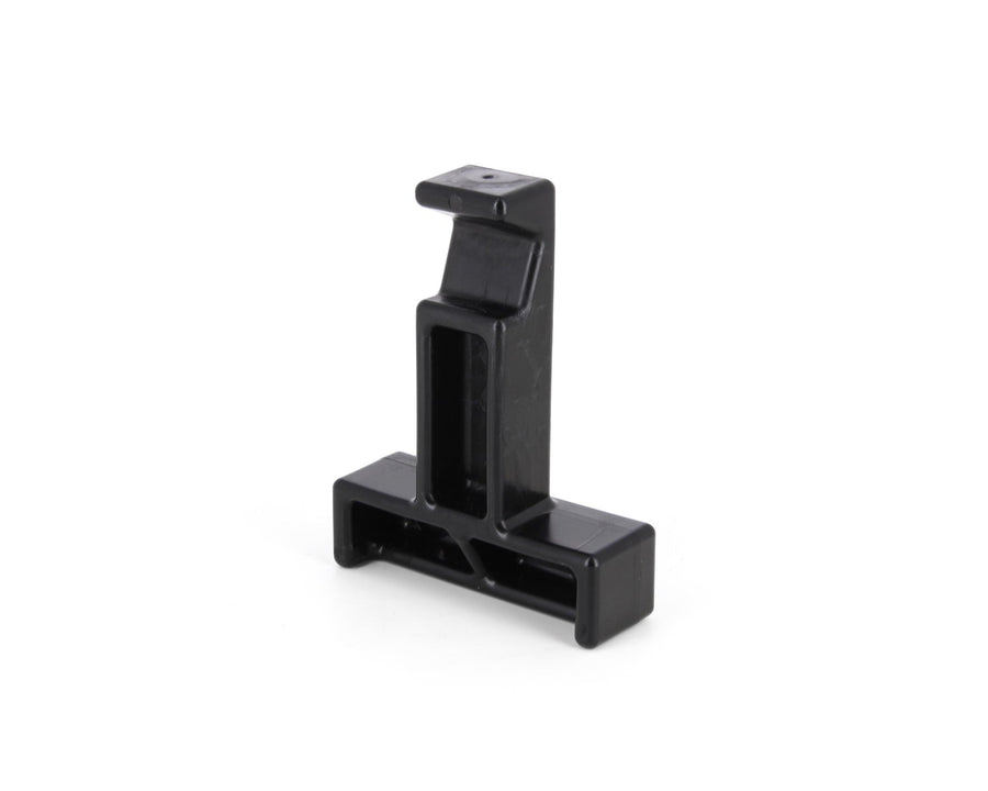 Ideal-tek SC-PCSA Frame holder for PCSA - ESD safe (only for PCSA-1) MTESolutions