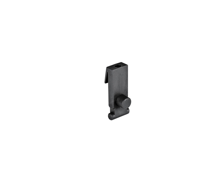 Ideal-tek SC-PCSS Cover clip lever PCSA - ESD safe MTESolutions