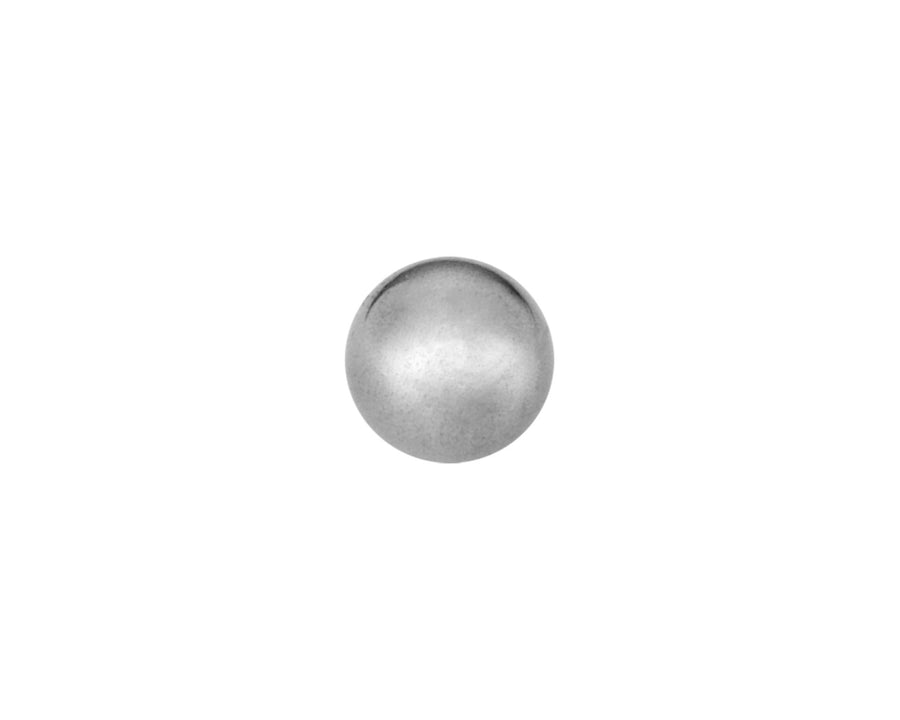 Ideal-tek SF-BS-PCSS Sphere 5mm for sliding rail MTESolutions