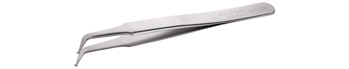 Ideal-tek SM103.SA.1.ITU SMD tweezers SM103.SA, SS Anti-Mag, OAL 115mm, 4.53in MTESolutions