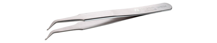 Ideal-tek SM111.SA.1.ITU SMD tweezers SM111.SA, SS Anti-Mag, OAL 115mm, 4.53in MTESolutions