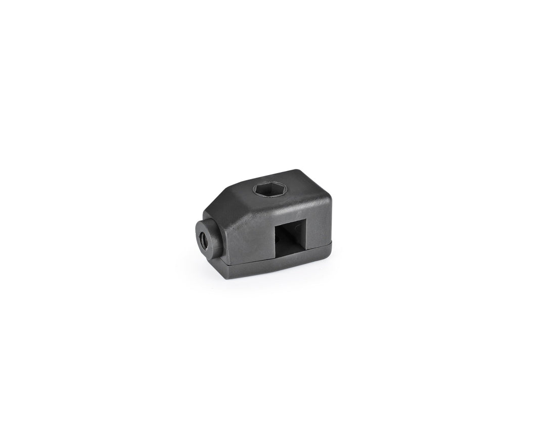 Ideal-tek SR-PCSA Bush for PCSA - ESD safe MTESolutions