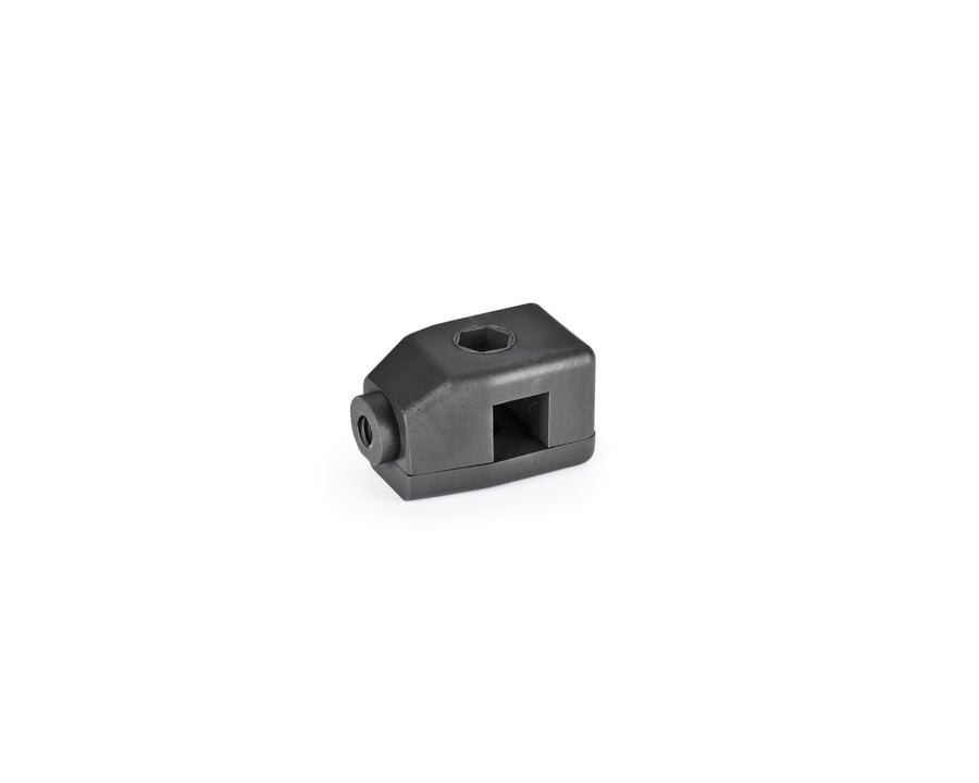 Ideal-tek SR-PCSA Bush for PCSA - ESD safe MTESolutions