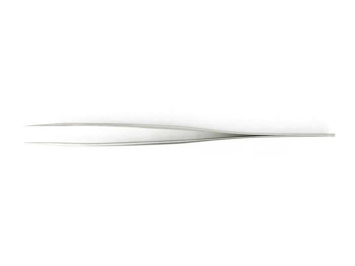 IDEAL - TEK SS.SA.0.ITU High Precision Tweezers SS.SA, SS Anti - Mag MTESolutions