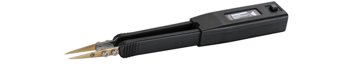 Ideal-tek ST-5S Smart tweezers ST-5S MTESolutions