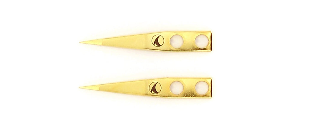 Ideal-tek ST5-IT-TSHP Smart Tweezers high precision straight tips (1 pair) MTESolutions