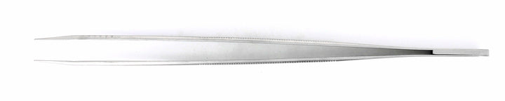 Ideal-tek 119.SA.1.ITU General Purpose tweezers 119.SA, SS Anti-Mag, OAL 150mm, 5.91in