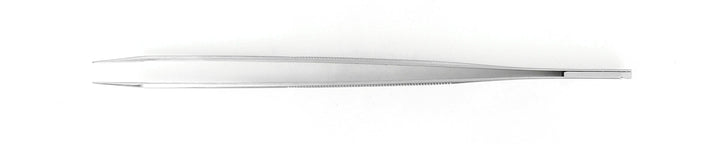 Ideal-tek 122.SA.1.ITU General Purpose tweezers 122.SA, SS Anti-Mag, OAL 150mm, 5.91in