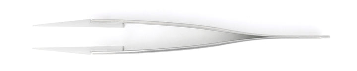 Ideal-tek 259DGR.SA.1.ITU Plastic Repl DG tip tweezers 259DGR.SA, SS Anti-Mag, OAL 130mm, 5, 12in, (#A259DG tips)