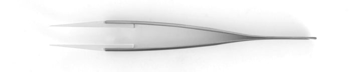 Ideal-tek 7DGR.SA.1.ITU Plastic Repl DG tip tweezers 7DGR.SA, SS Anti-Mag, OAL 130mm, 5, 12in, (#A7DG tips)
