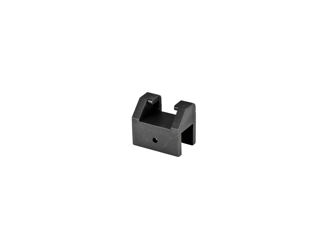 Ideal-tek IN-PCSS Cover support for PCSA - ESD safe