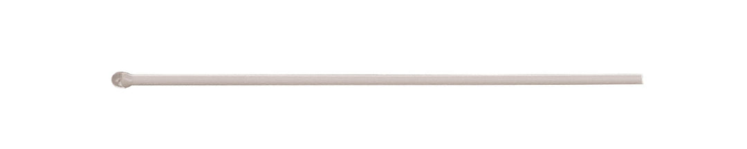 Ideal-tek IT01403/10 Sticky swabs, 3mm head /10 swabs