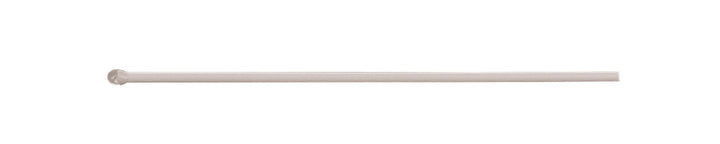 Ideal-tek IT01403/10 Sticky swabs, 3mm head /10 swabs