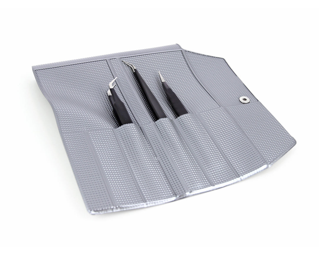 Ideal-tek K3.SA.NE.ITU kit ESD Epoxy CoatTw K3.SA.NE-775.SA.NE.0.IT, SM103.SA.NE.1.IT, SM104.SA.NE.1.IT, SS Anti-Mag