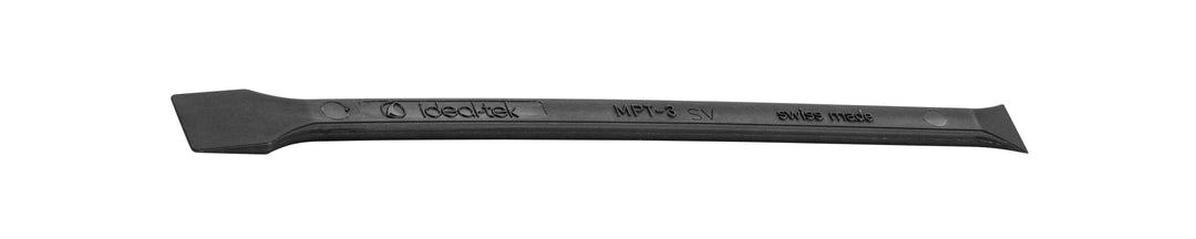 Ideal-tek MPT3SV.ITU Soldering aid tool MPT3 SV. OAL: 140mm, 5.51in