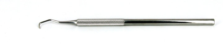 Ideal-tek MPTSP5 Probe - Triple bend tip. OAL: 155mm, 6.10in