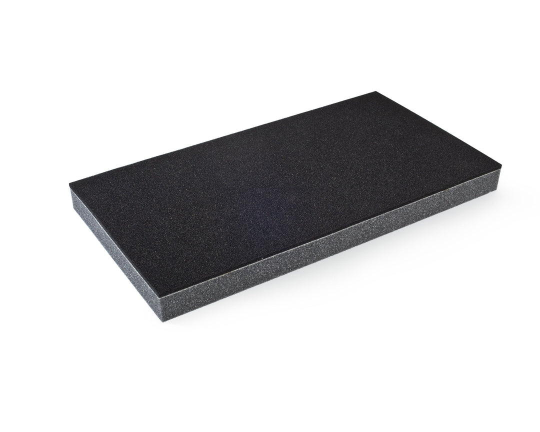 Ideal-tek PCSA-2.2 Replacement foam for PCSA-2 - ESD safe