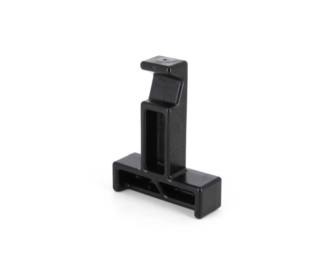 Ideal-tek SC-PCSA Frame holder for PCSA - ESD safe (only for PCSA-1)