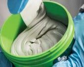 Indium, 6.4R Solder Paste PASTEOT - 801218 - 700G, Leaded, Indalloy 106 (63Sn/37Pb)| 700g, MTESolutions