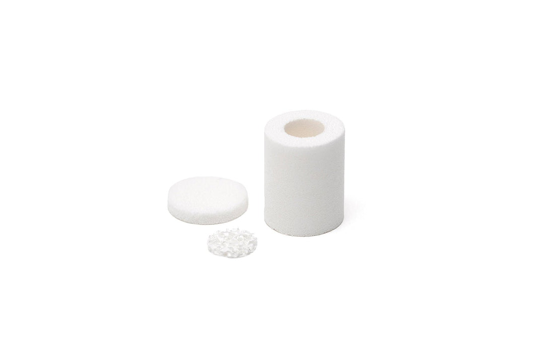 JBC Tools 0008446, Escape Filter for MVE Pneumatic Desoldering Module, 1 Set MTESolutions