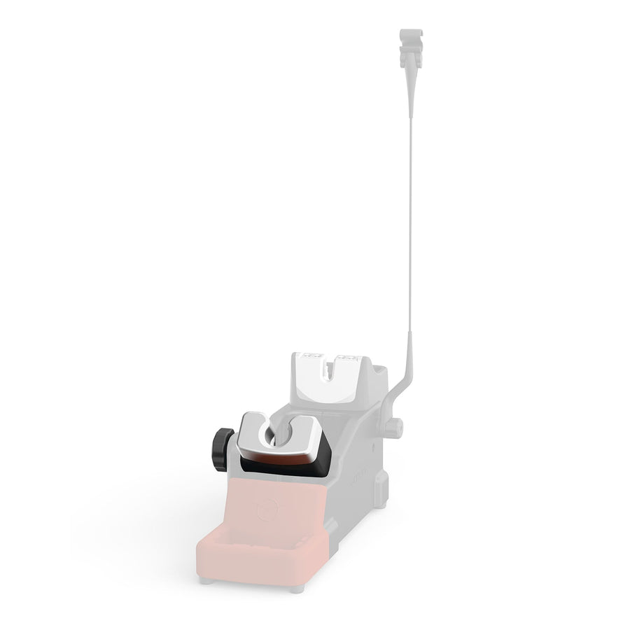 JBC Tools 0016272, SDSS Tool Holder for DSS MTESolutions