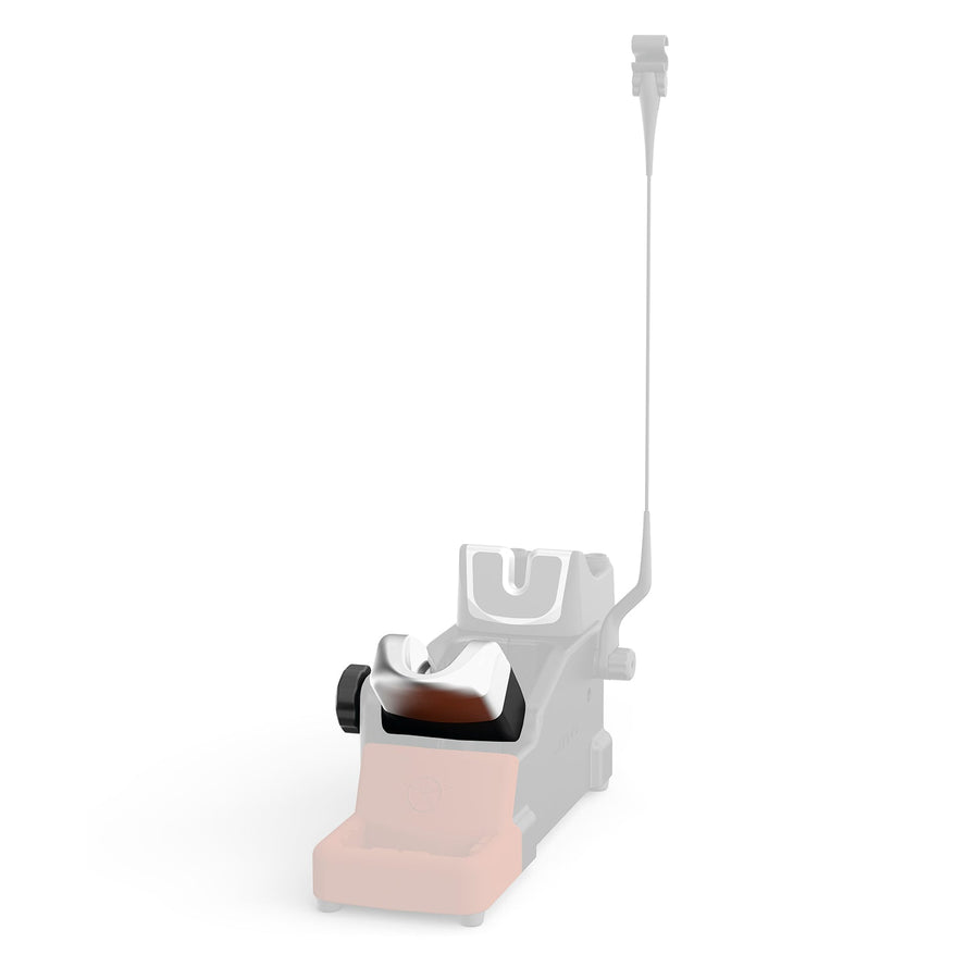 JBC Tools 0016273, SDRS Tool Holder for DRS MTESolutions