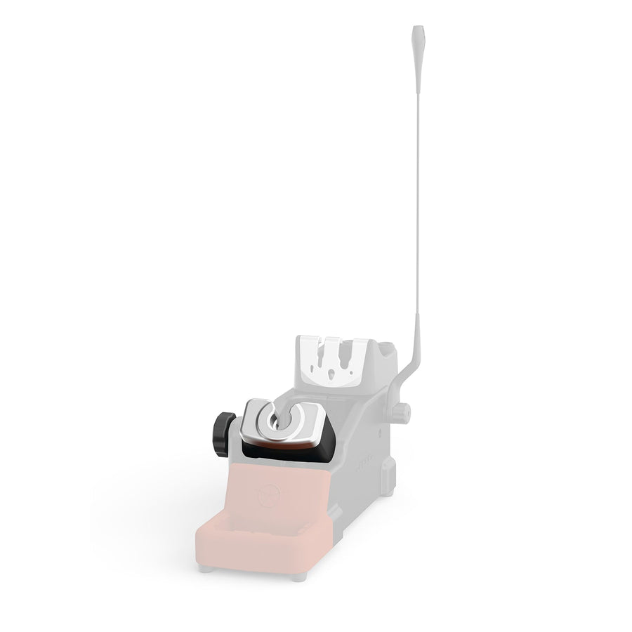 JBC Tools 0016274, SDNS Tool Holder for DNS MTESolutions