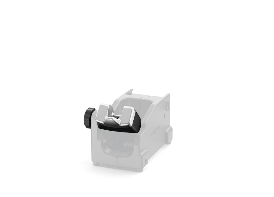JBC Tools 0018634, SSFS Tool Holder for SFS MTESolutions