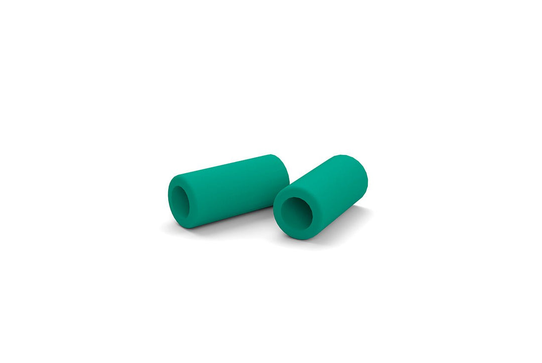 JBC Tools 0018659, H8659 Grips for HT420, Pack of 2 MTESolutions