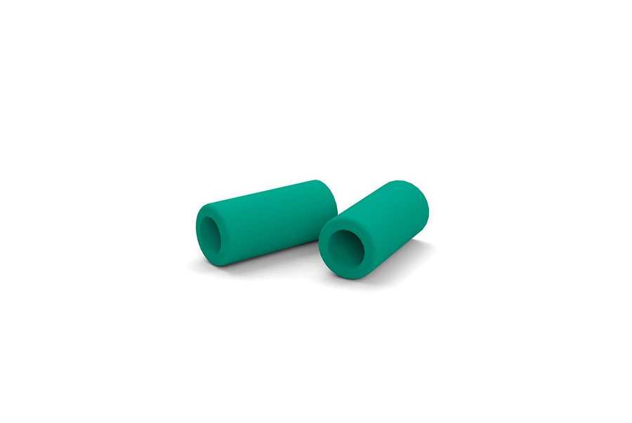 JBC Tools 0018659, H8659 Grips for HT420, Pack of 2 MTESolutions