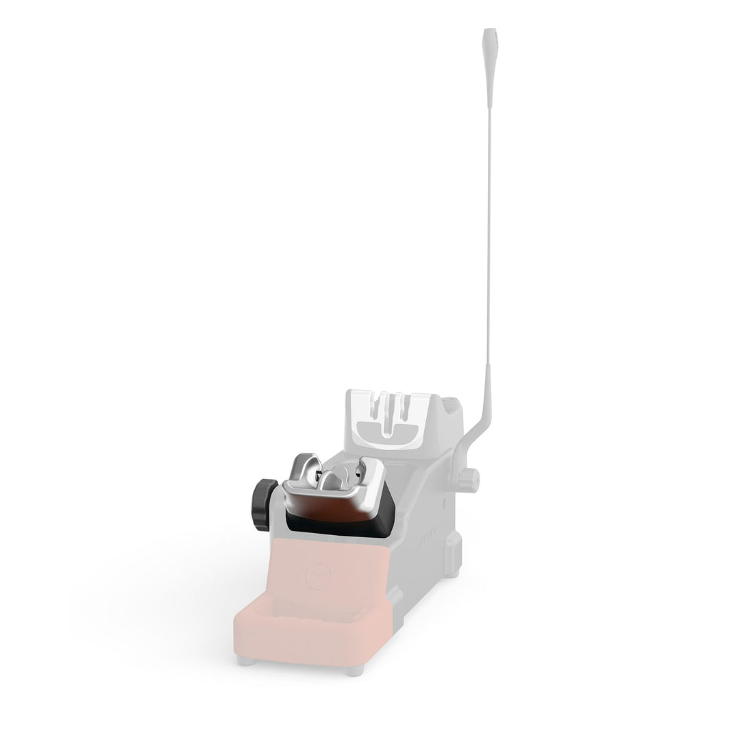 JBC Tools 0028036, SATS Tool Holder for ATS MTESolutions