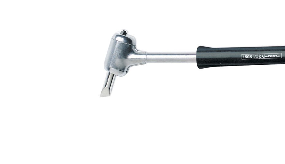 JBC Tools 0182020, 150S Senior Soldering Iron MTESolutions