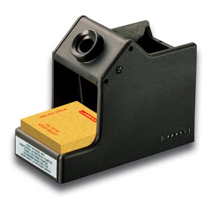 JBC Tools 0290100, Classic Stand US1000 for Soldering Irons MTESolutions