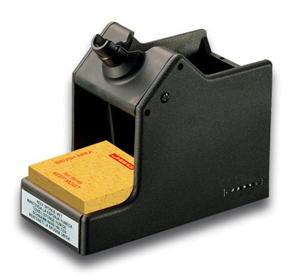 JBC Tools 0290150, Classic Stand UD 1500 for Desoldering Irons MTESolutions