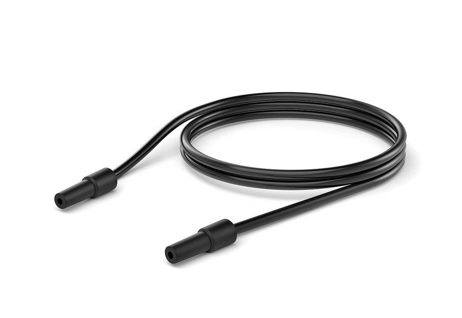 JBC Tools 0932330, A2330 Suction Tube for Protectors & Extractors MTESolutions