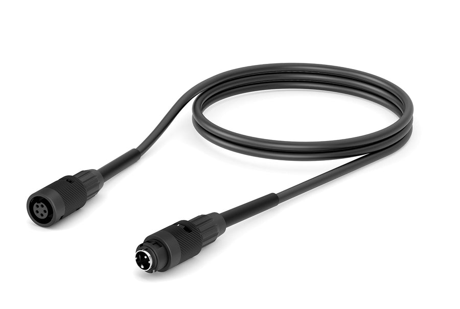 JBC Tools A1205, Extension Lead for Nano Stations MTESolutions