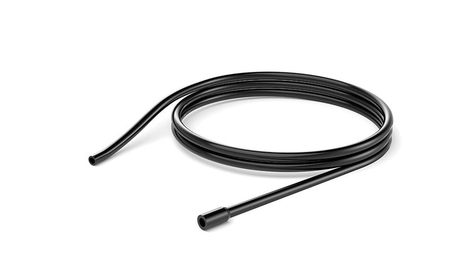 JBC Tools A1287, Extension Silicon Tube for Desoldering MTESolutions
